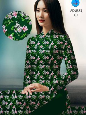 1611110561 47 vai ao dai hoa in 3D (17)